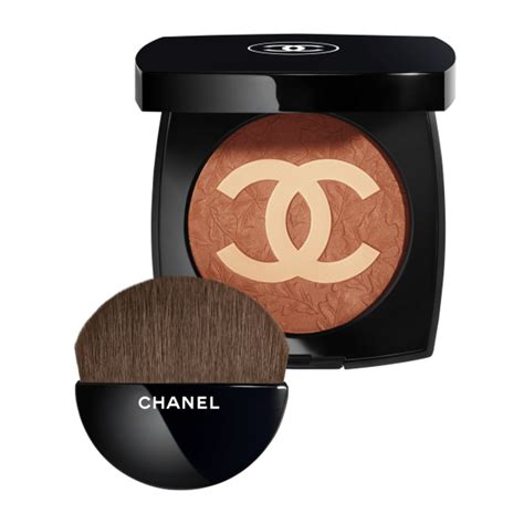 chanel douceur d'equinoxe|Chanel Douceur d'Equinoxe Blush Harmony .